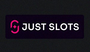 Just Slots