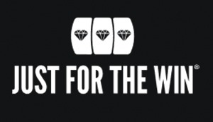 Just For The Win