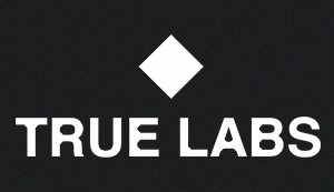 True Labs