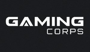 Gaming Corps